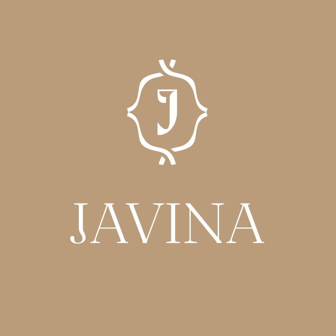 JAVINA OFFICIAL