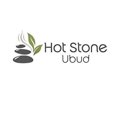 PT. HOTSTONE UBUD