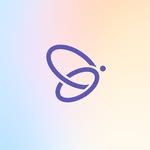 Wedding Content Creator by Dinda