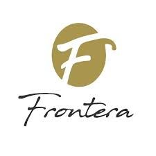 PT FRONTERA HOSPITALITY SERVICES