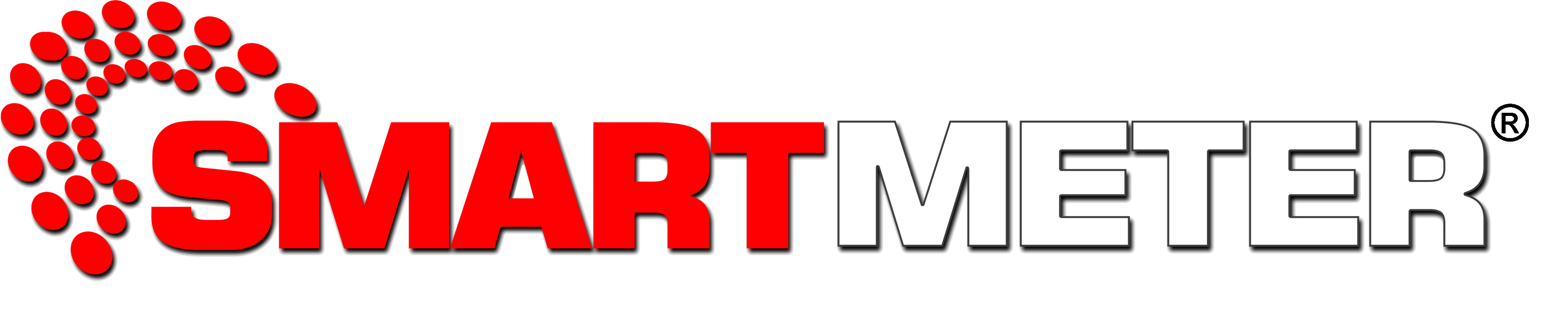 PT Smart Meter Indonesia