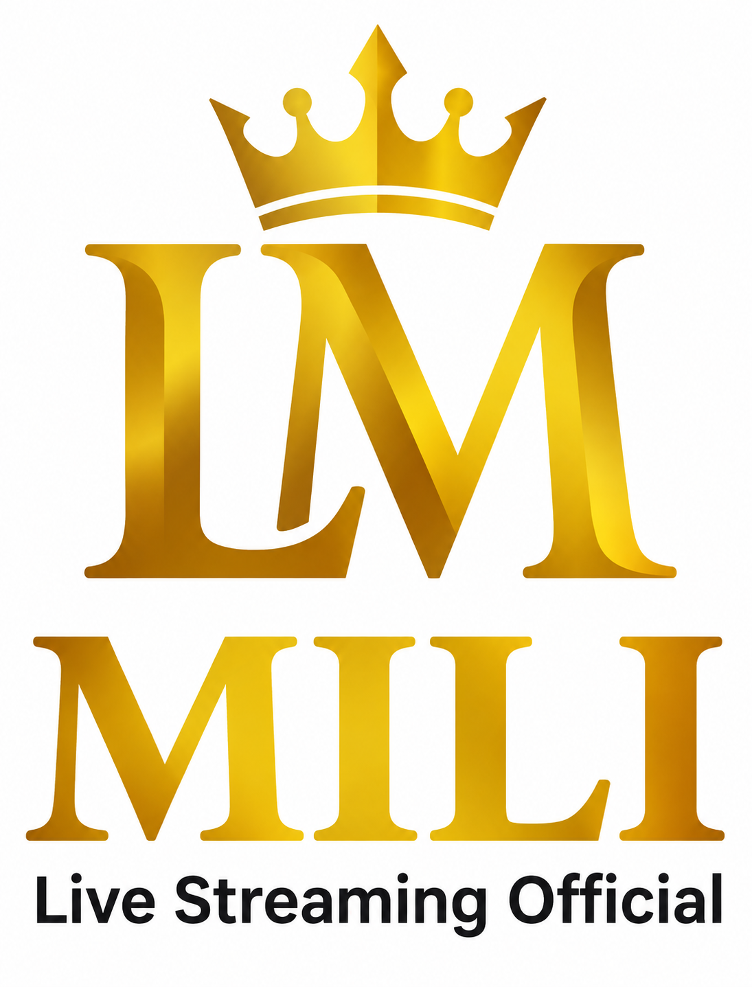 MILI LIVE STREAMING OFFICIAL