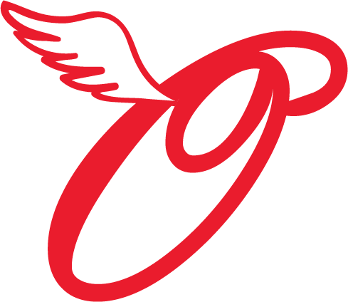 PT Owners Apparel Indonesia