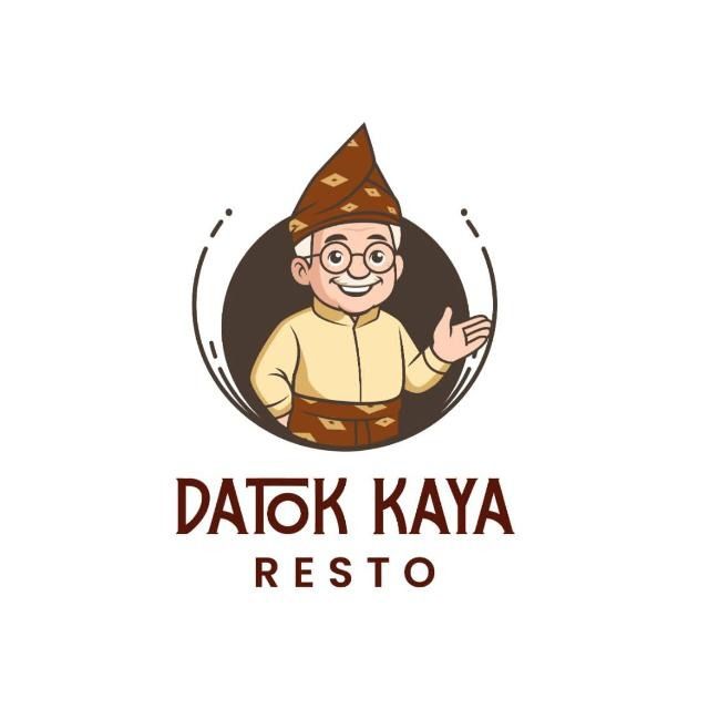Datok Kaya Resto