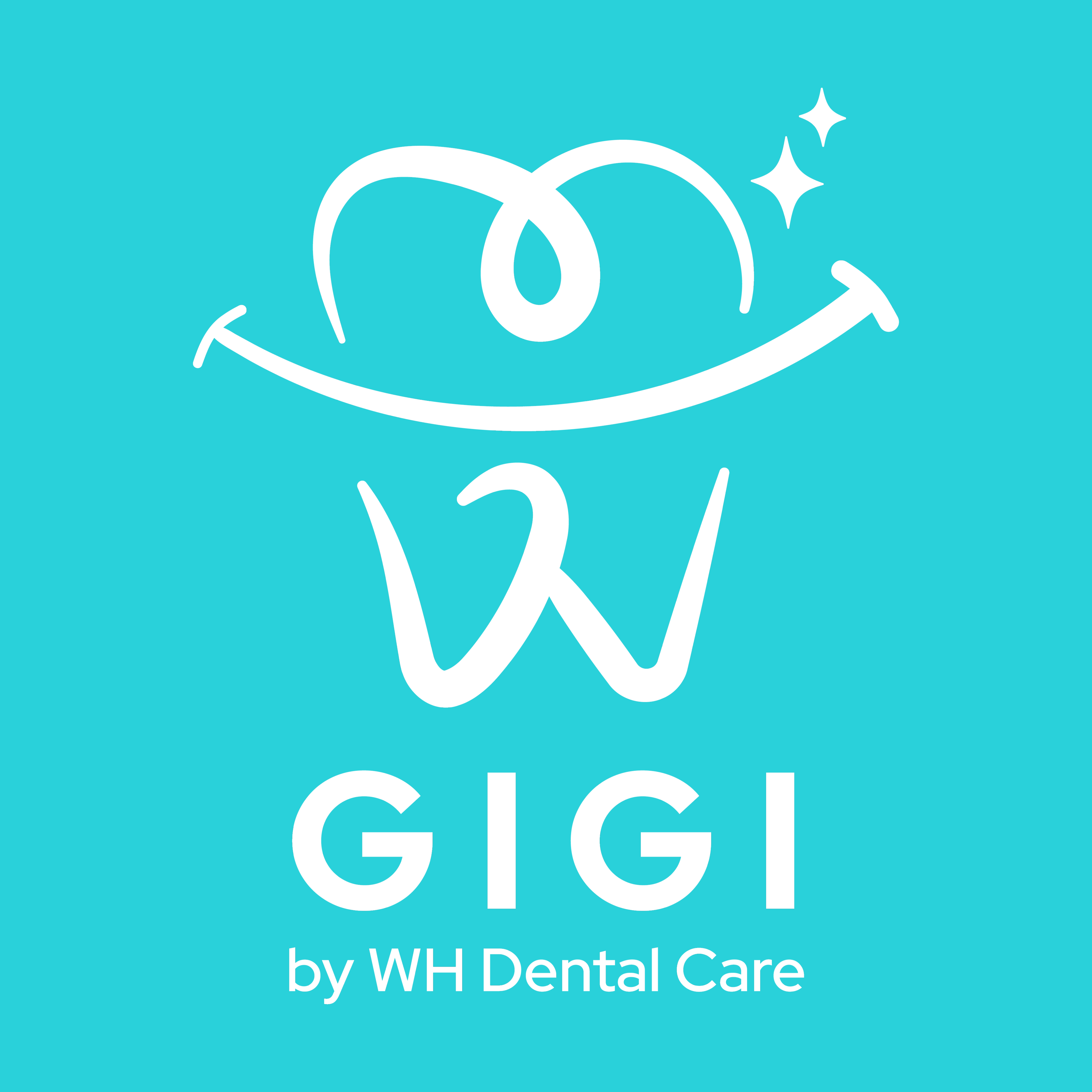Klinik Gigi By WH Dental Care