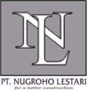 PT Nugroho Lestari