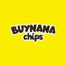 PT Sanirasa Pangan Indonesia (BUYNANA Chips)