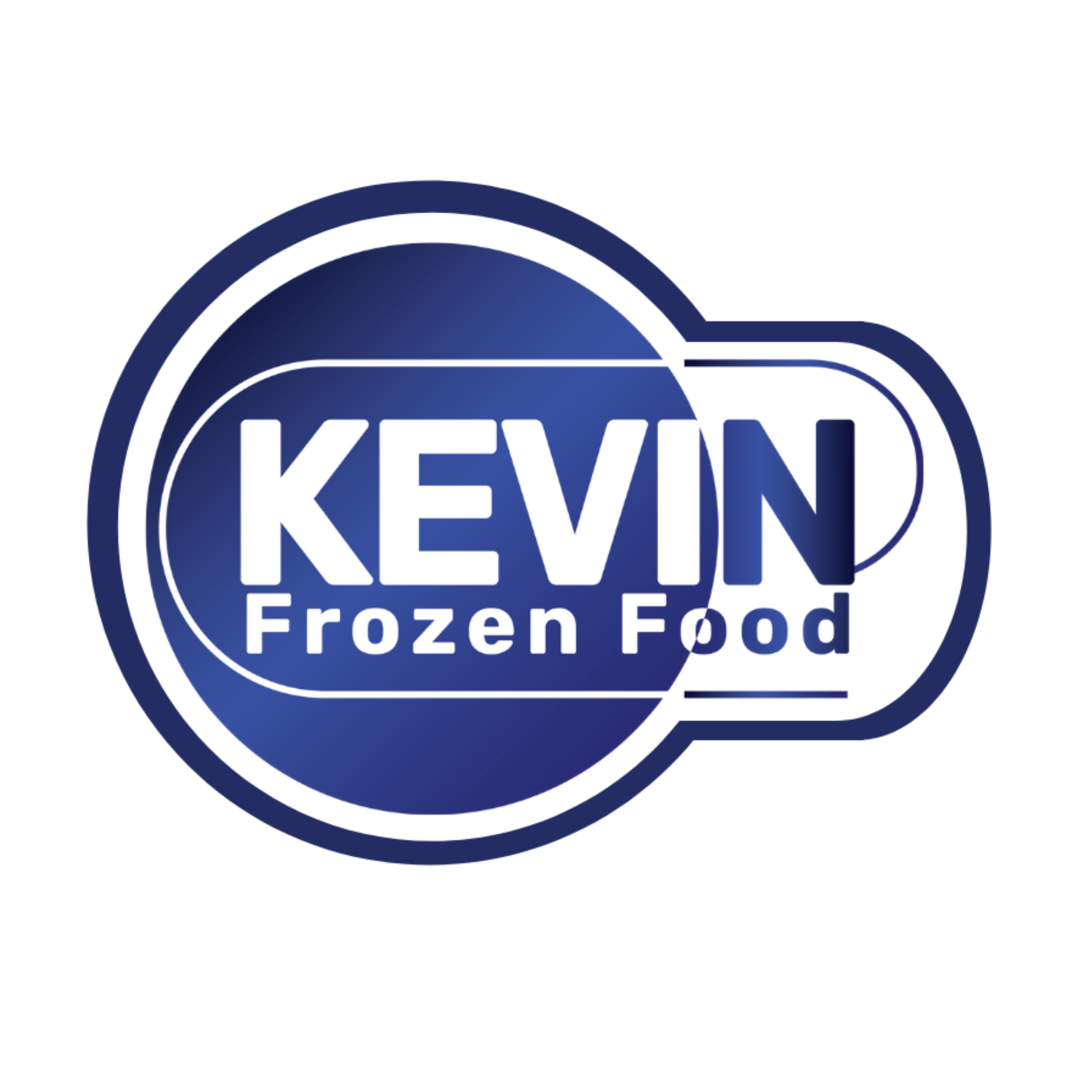 Kevin Frozen Food