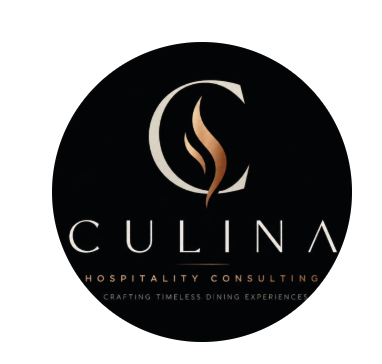 Culina Hospitality
