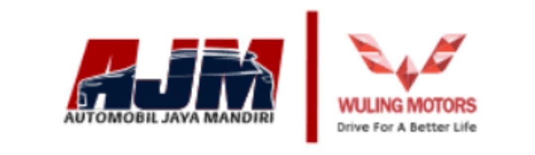 PT Automobil Jaya Mandiri