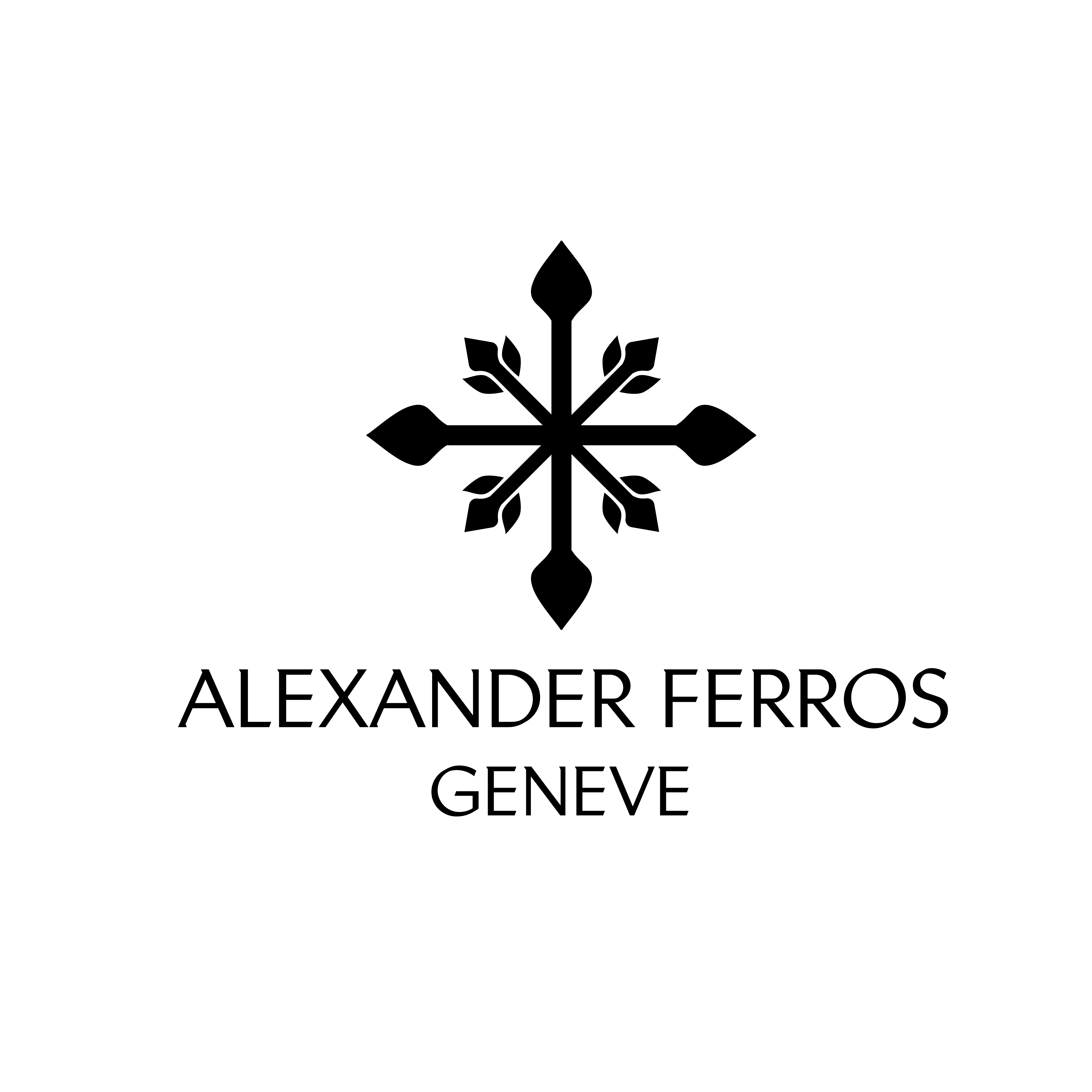 JMC&CO