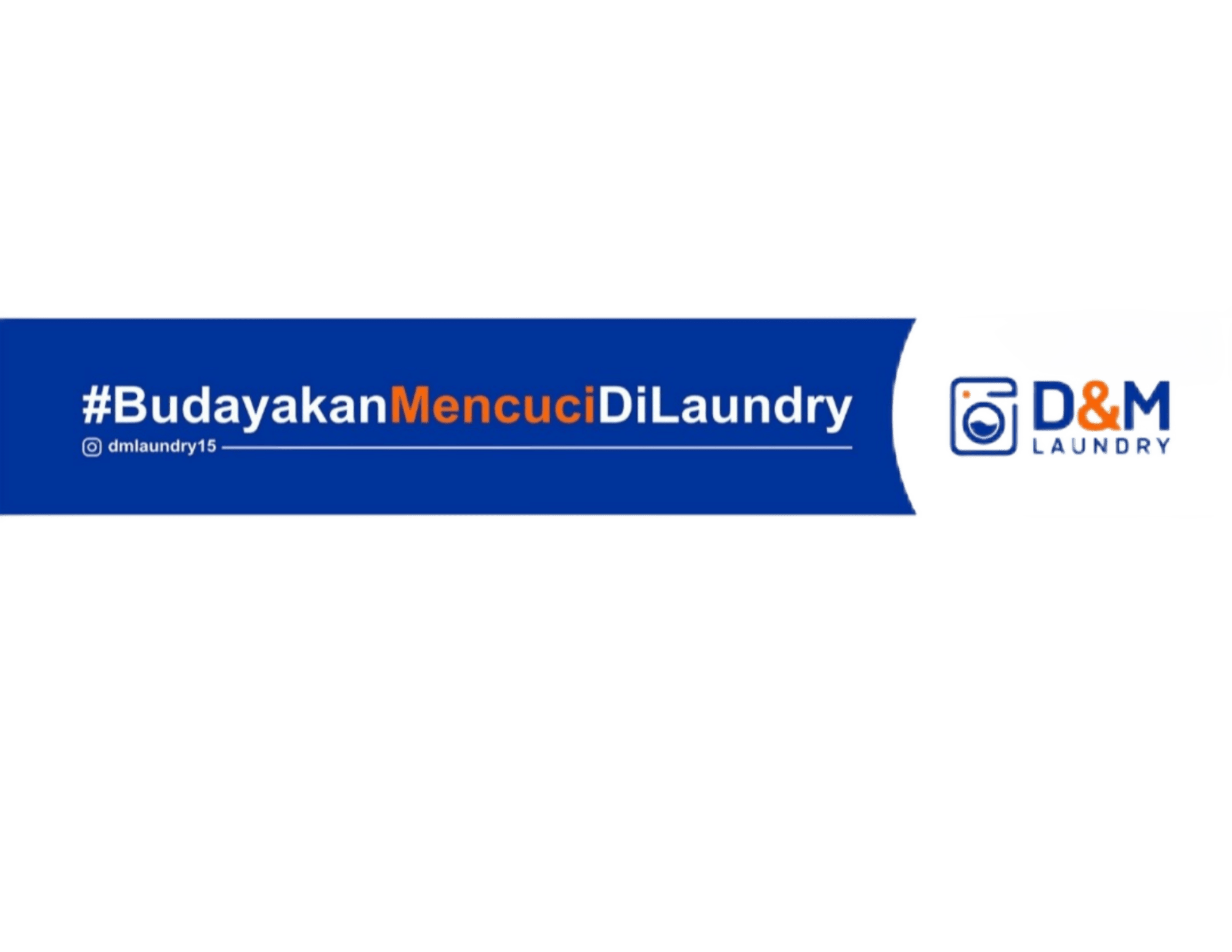 D&M Laundry