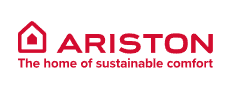 PT Ariston Group Indonesia - Bandung