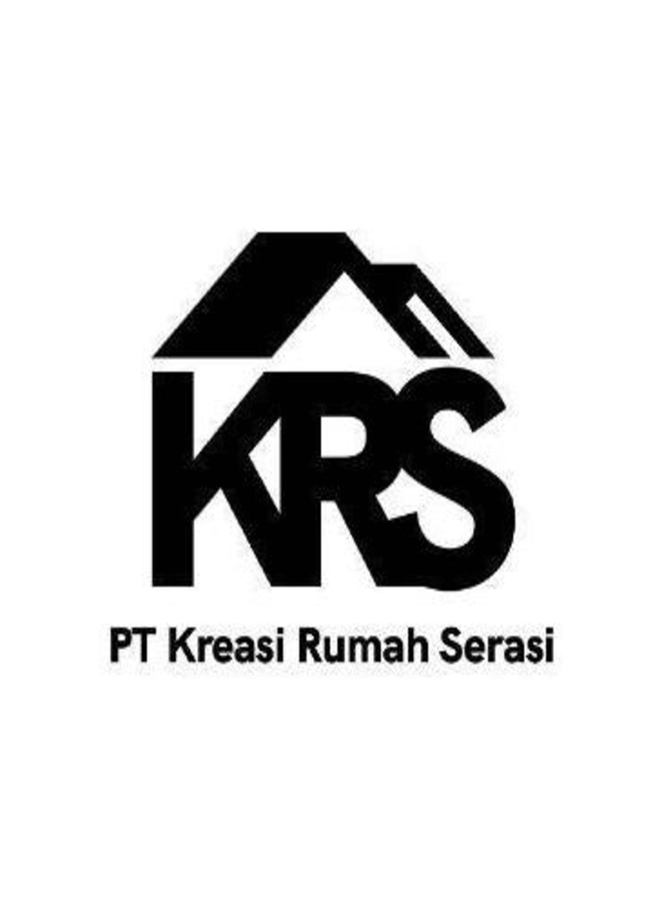 PT Kreasi Rumah Serasi