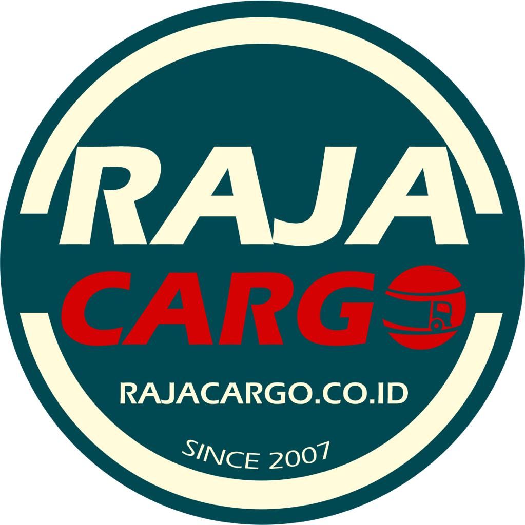 PT Raja Cargo and Logistik Indonesia