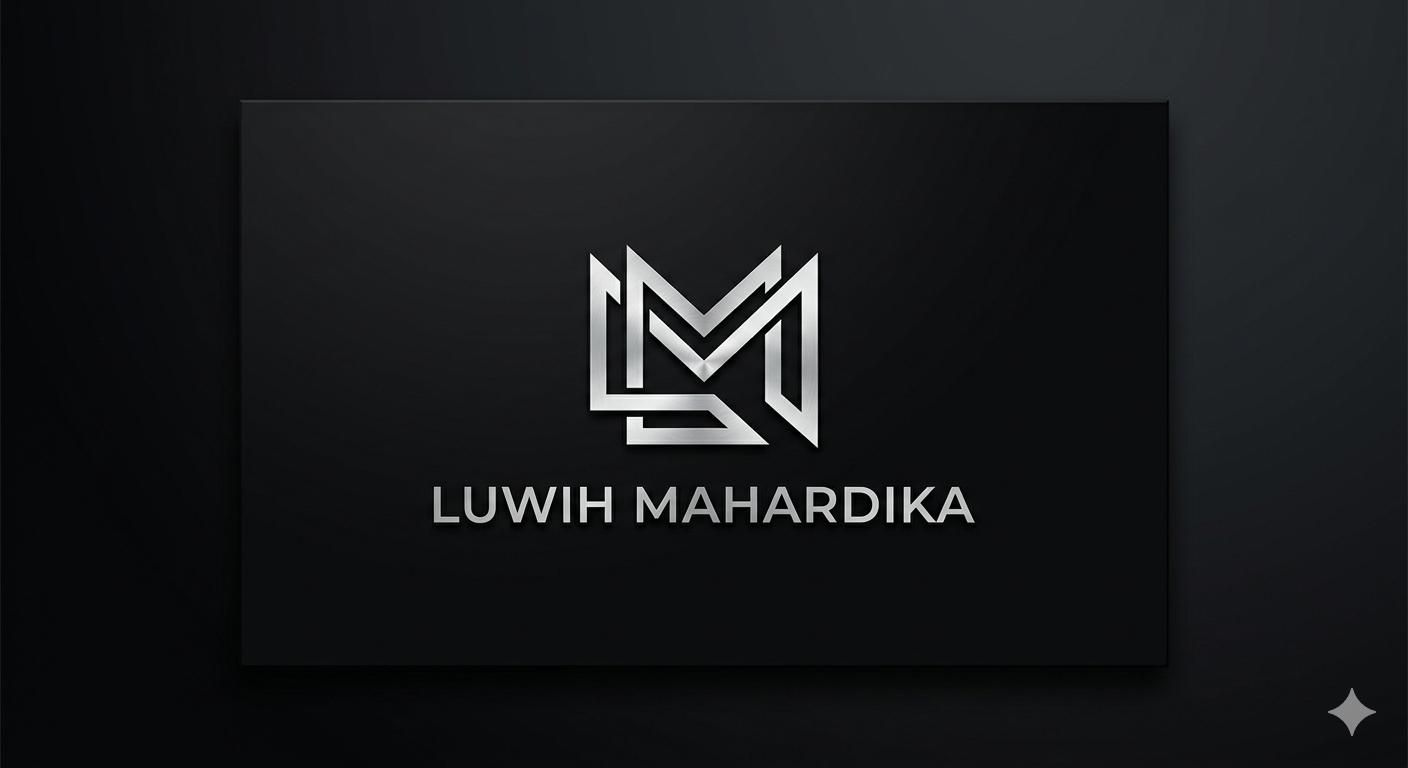 Luwih Mahardika