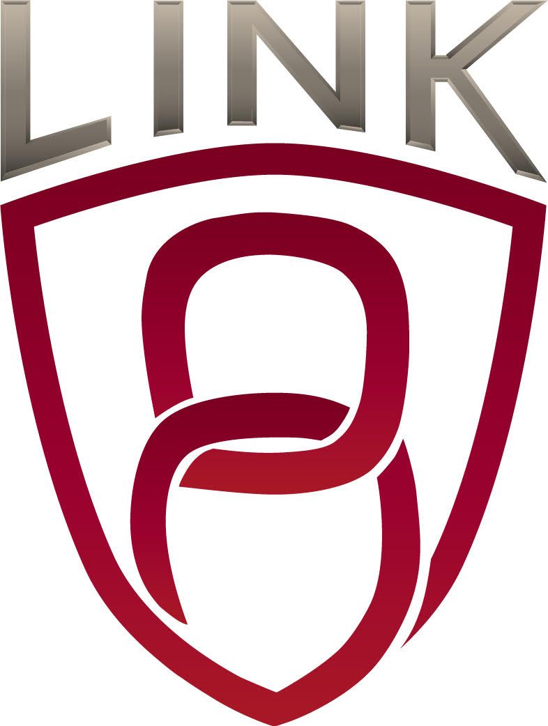 Link-8 Security Indonesia