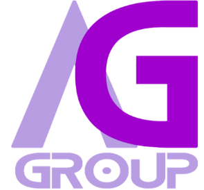 PT Arto Gedhe Group