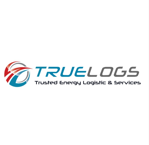 Truelogs Group