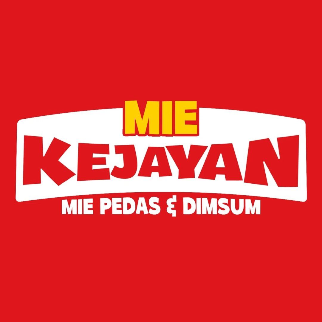 Mie Kejayan