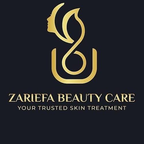 Zariefa Beauty Care
