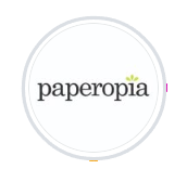 Paperopia.id