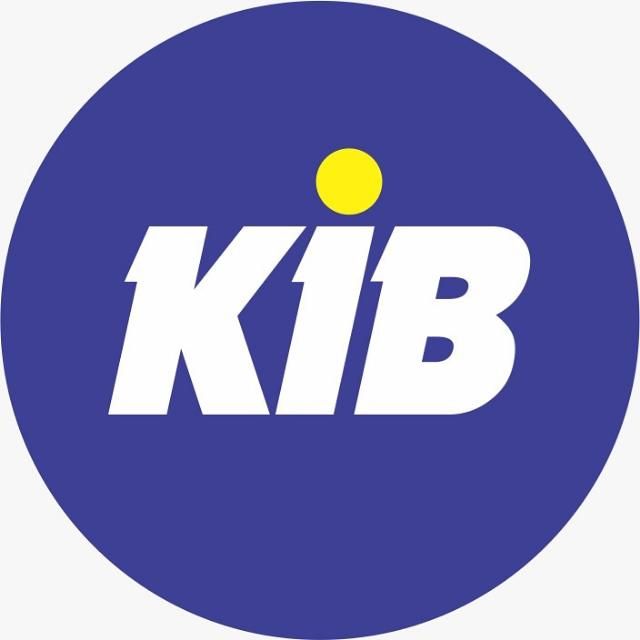 PT. KAMPUNG INGGRIS BATAM INDONESIA logo