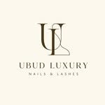 Ubud Luxury Nails