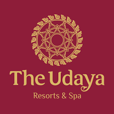 The Udaya