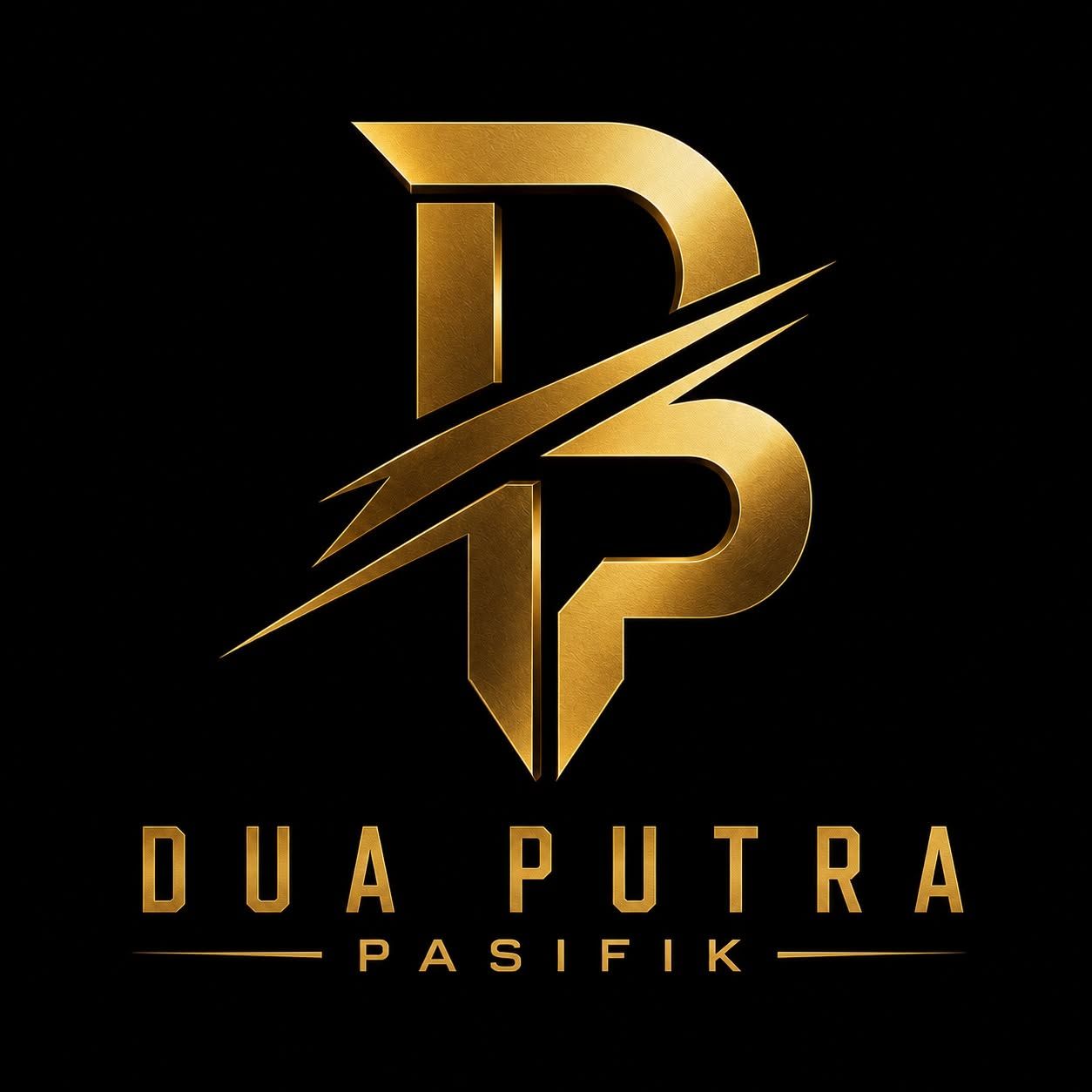 CV. Dua Putra Pasific