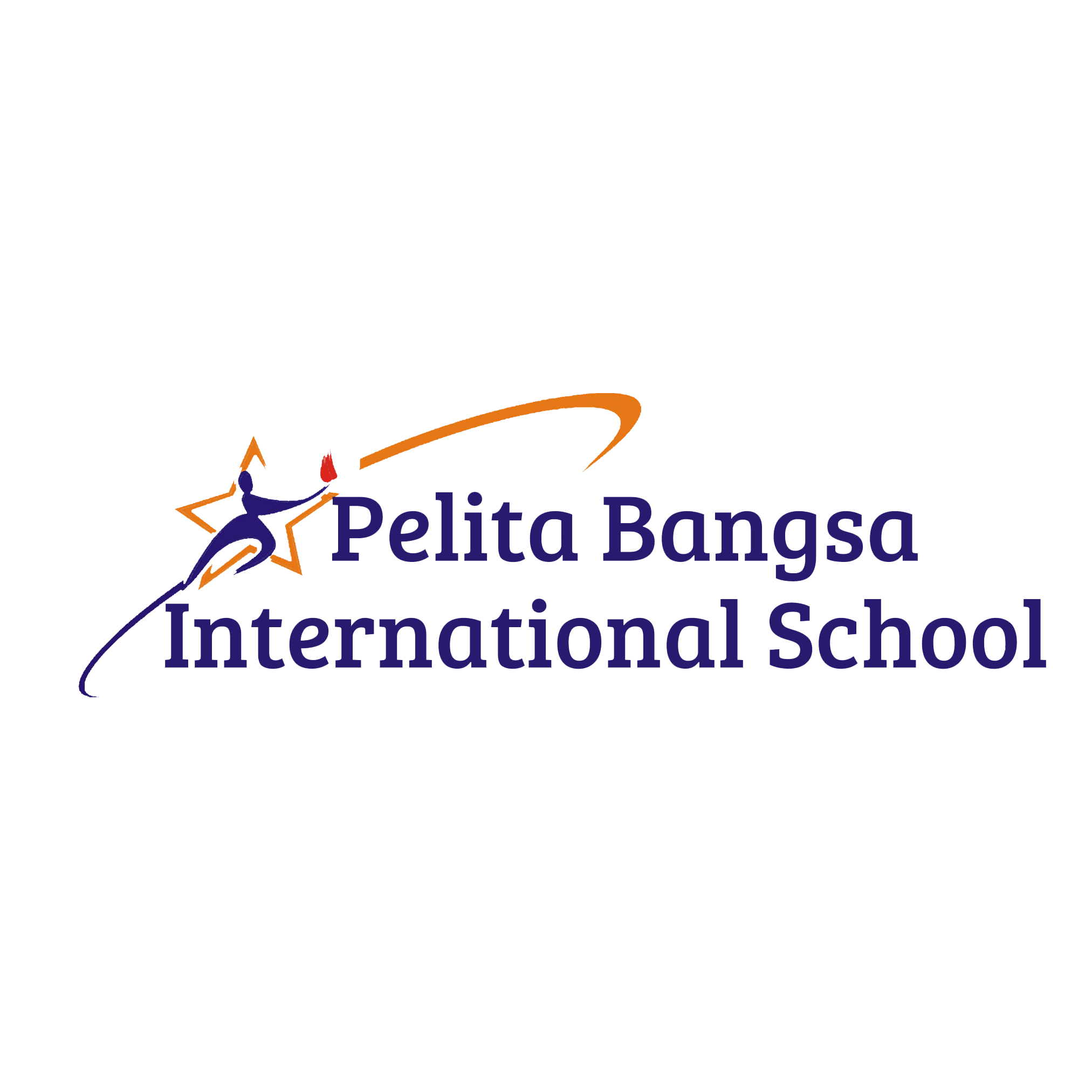 Pelita Bangsa International School