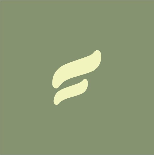 Bali Living Homeware logo