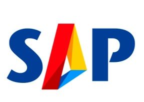 PT. SEKAWAN ABADI PRIMA logo