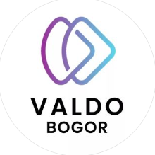 PT. Valdo Sumber Daya Mandiri Bogor