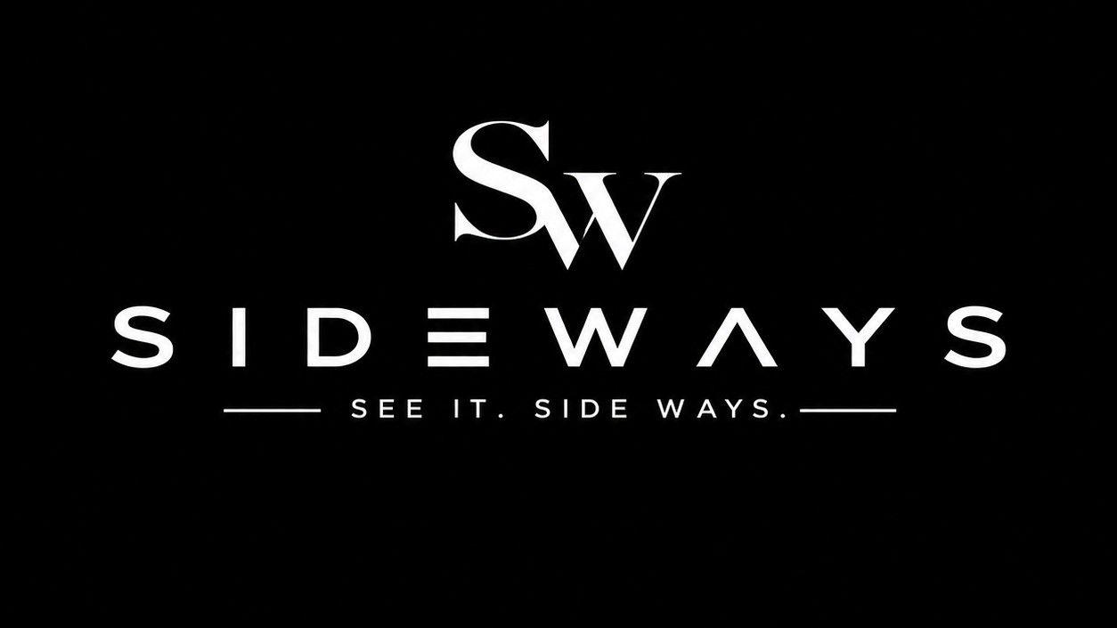 Side Ways Official