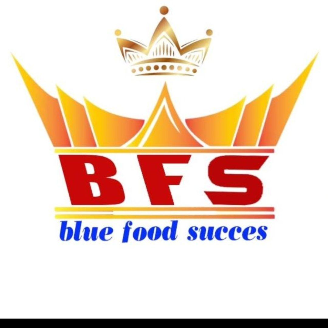 PT BLUE FOODS SUCCES