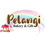 Pelangi Bakery & Gift Bali and Papa PetShop