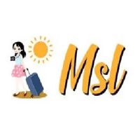 PT. Mods Star Lisindo logo