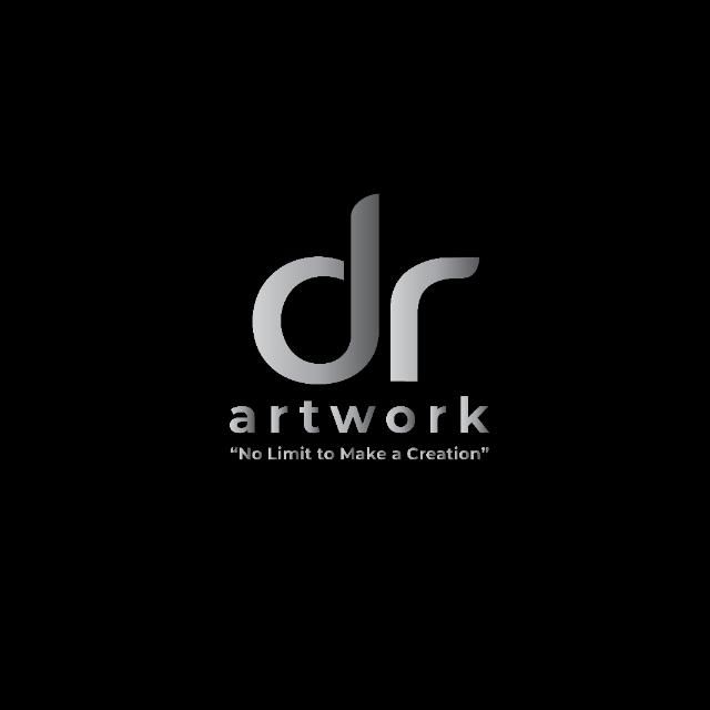 dr.artwork