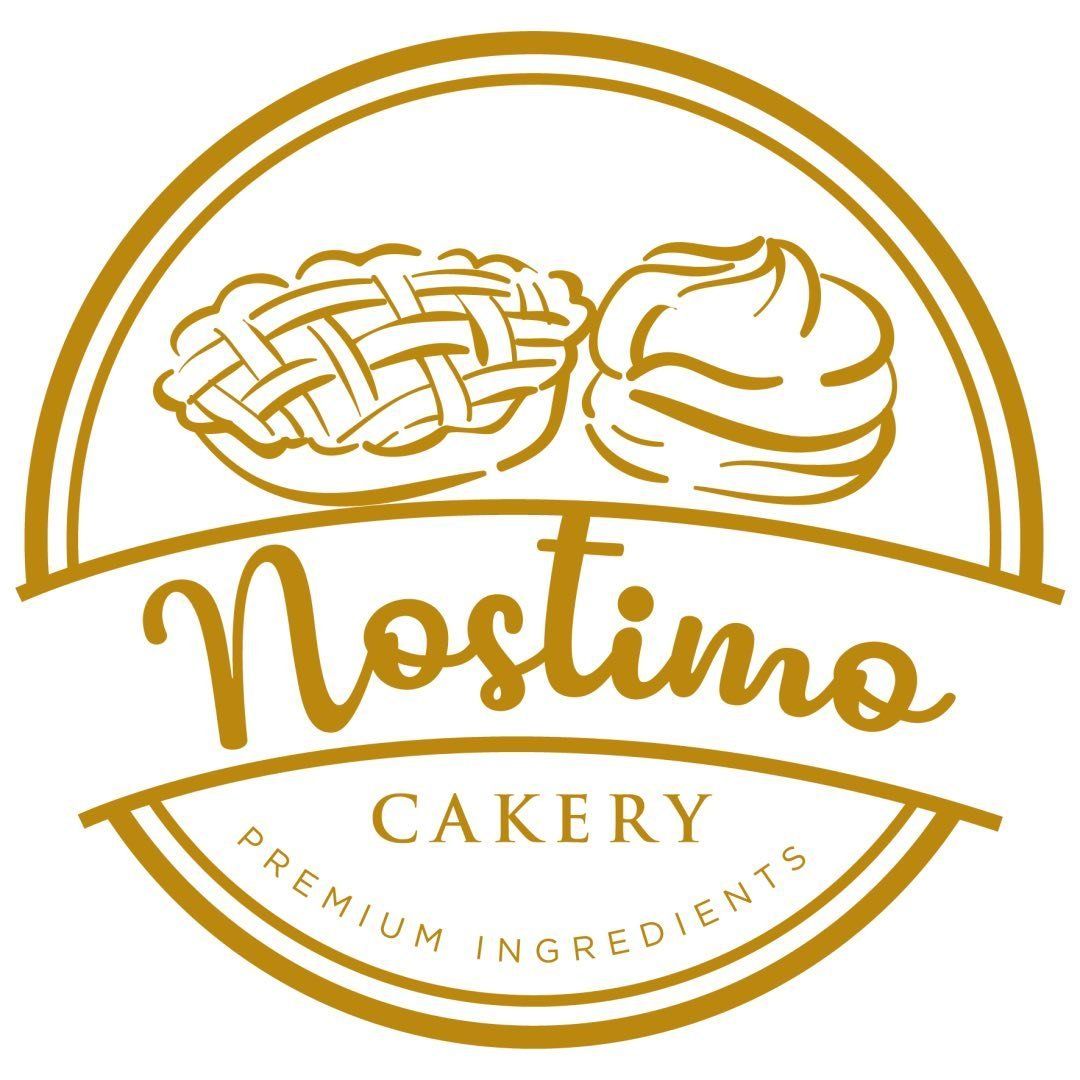 Nostimo Cakery