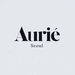 AURIÉ