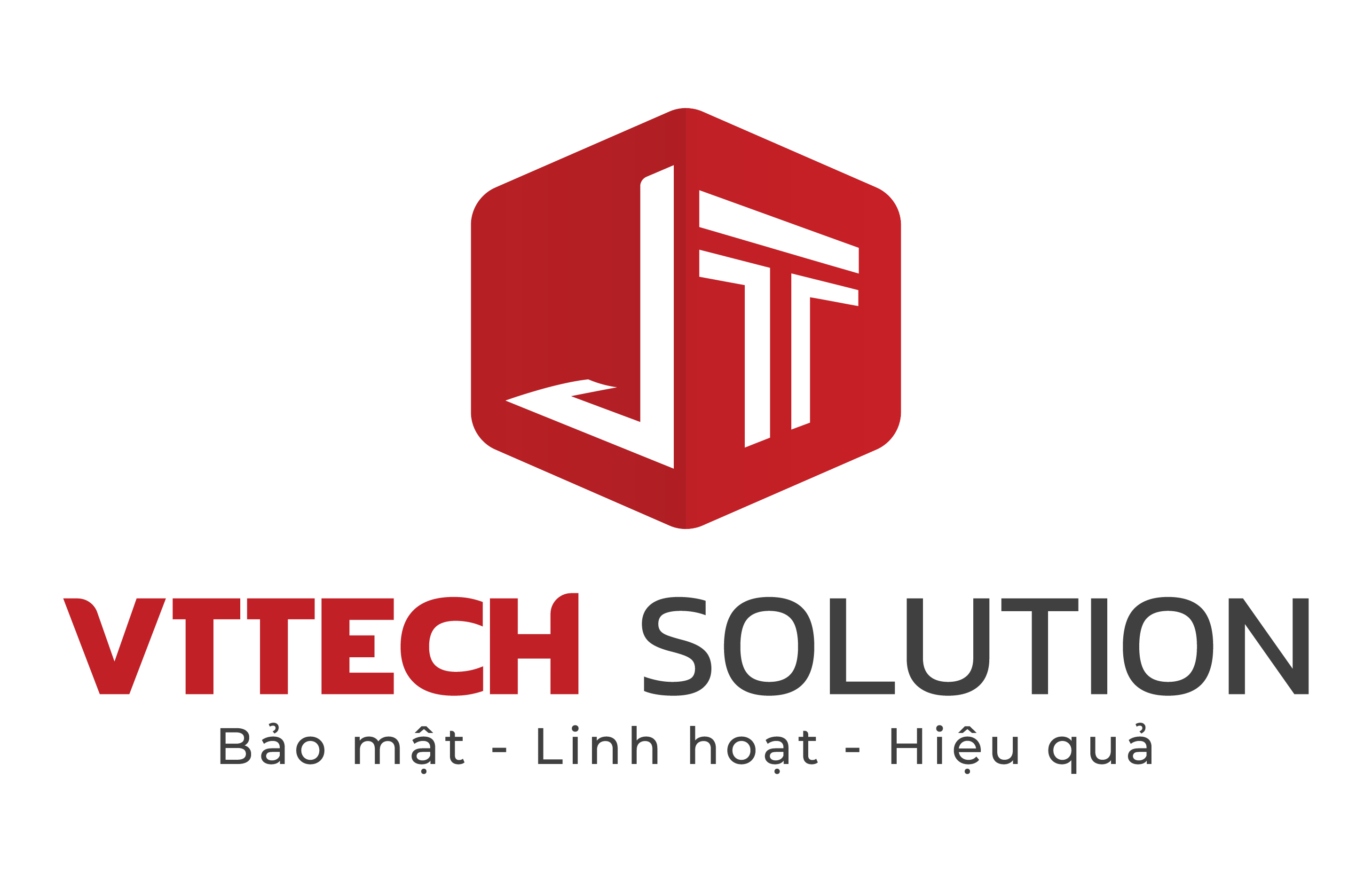 Công Ty TNHH VTTECH logo