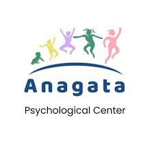Anagata Psychological Center