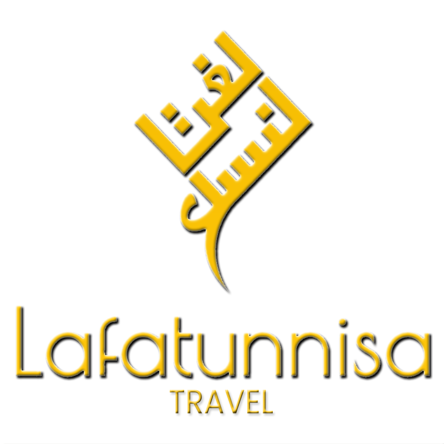 Lafatunnisa Halal Tour & Travel