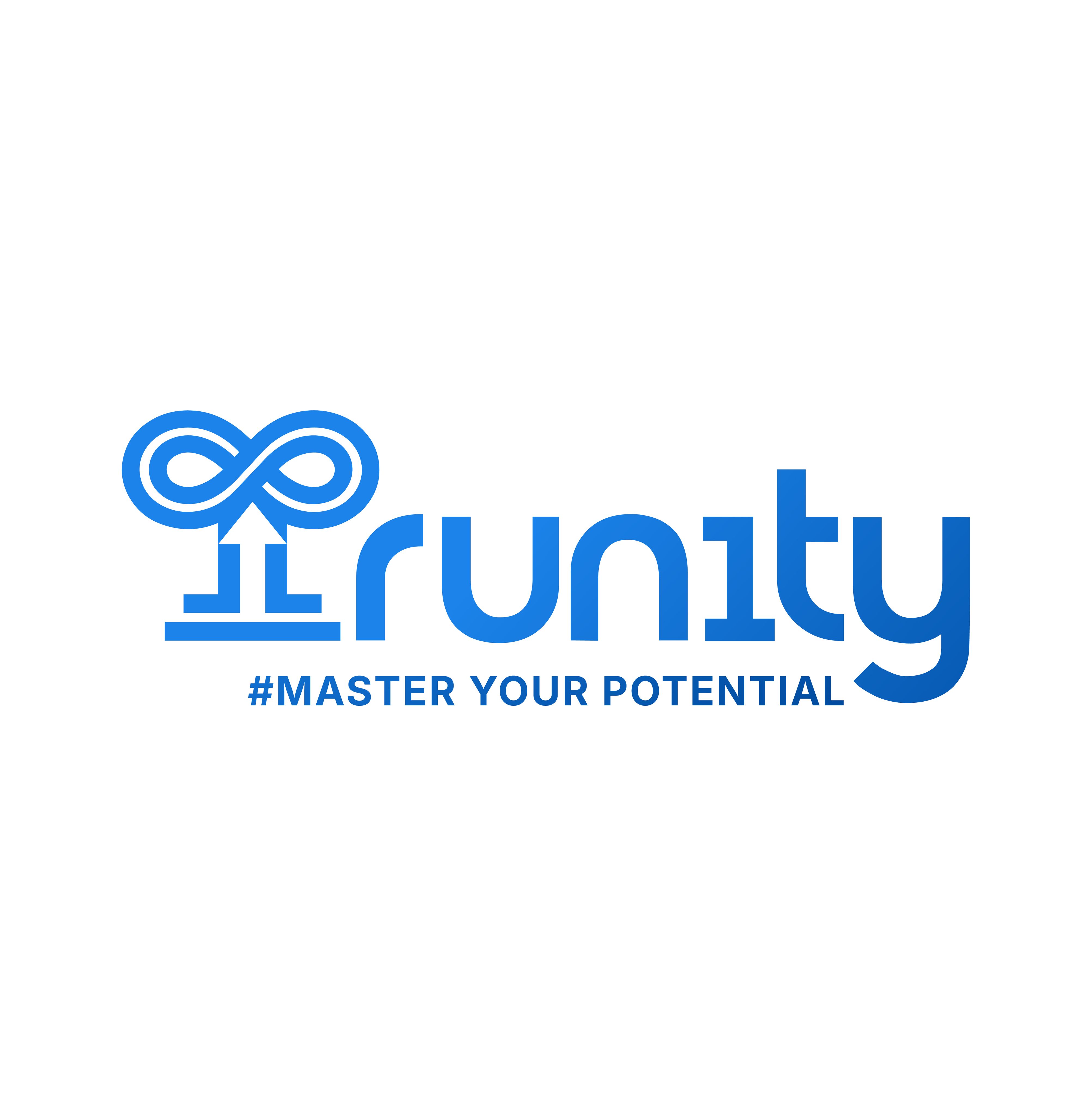 TRUNITY AGENCY