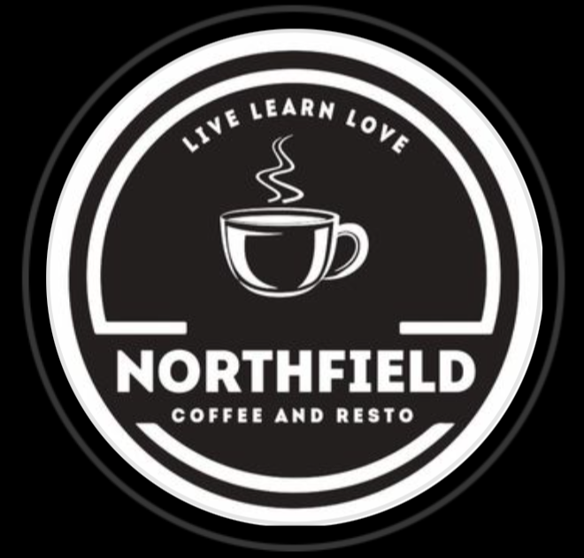 Northfield Coffee & Resto