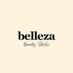 Belleza Beauty Studio