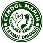Cendol Mamih