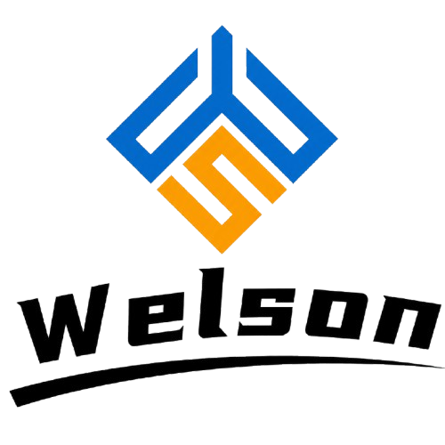 WELSON GROUP INDONESIA