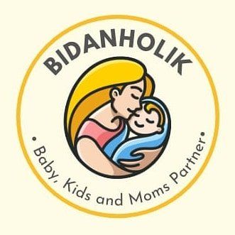 Bidanholik